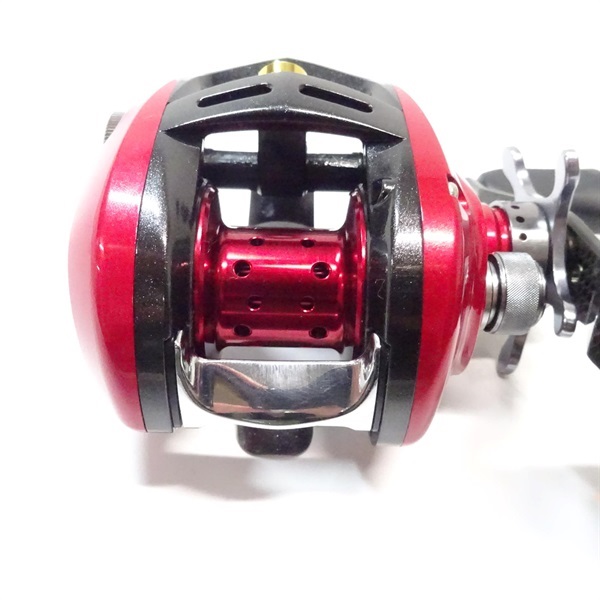 ０９エアド レッドチューン１００Ｒ
